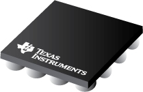 Datasheet Texas Instruments TPA2026D2YZHR