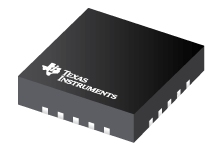 Datasheet Texas Instruments TPS51225BRUKT