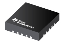 Datasheet Texas Instruments TPS51275BRUKT