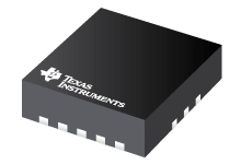 Datasheet Texas Instruments TPS61178RNWT