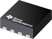 Datasheet Texas Instruments TPS62086RLTR