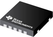 Datasheet Texas Instruments TPS62736RGYT