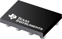 Datasheet Texas Instruments TPS63036YFGT