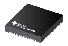 Datasheet Texas Instruments TPS65154RSLR