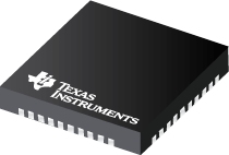 Datasheet Texas Instruments TPS65155RKPR