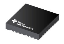 Datasheet Texas Instruments TPS65286RHDR