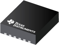 Datasheet Texas Instruments TPS65631DPDR