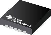 Datasheet Texas Instruments TPS65631WDSKR