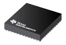 Datasheet Texas Instruments TPS80032A2F8YFFR