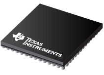 Datasheet Texas Instruments TUSB1310ZAY