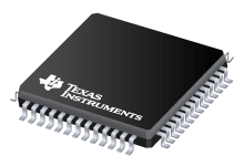 Datasheet Texas Instruments TUSB3200ACPAHG4