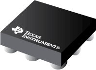 Datasheet Texas Instruments TUSB422IYFPT