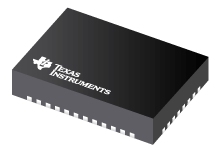 Datasheet Texas Instruments TUSB546-DCIRNQT