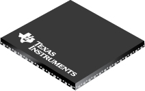 Datasheet Texas Instruments TUSB7320RKMR