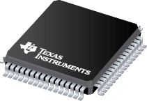 Datasheet Texas Instruments TUSB9260PVP