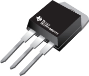 Datasheet Texas Instruments UA7905CKCS