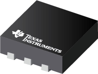 Datasheet Texas Instruments UCC27516DRST
