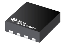 Datasheet Texas Instruments UCC27527DSDT