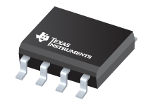 Datasheet Texas Instruments UCC28630D