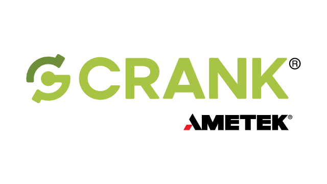 CRANK | Partner profile | TI.com