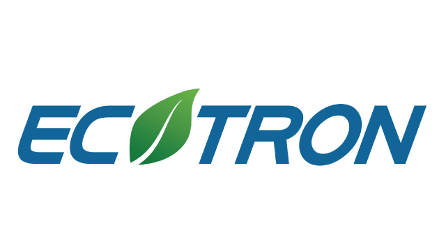 Ecotron Corporation company logo