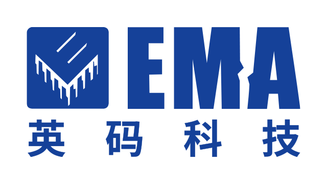 Guangzhou Embedded Machine Technology Co., Ltd company logo