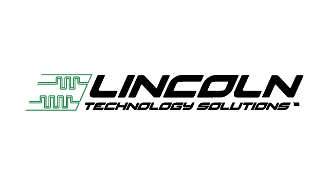 Lincoln Technology Solutions company logo