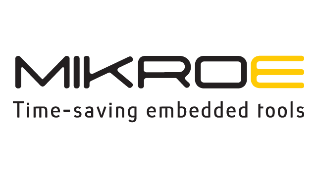 Mikroe MIKROE-4115 LED Lighting Development Tools