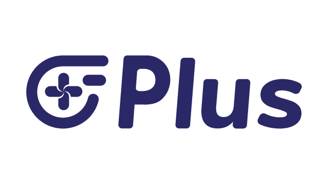 PlusAI, Inc. 회사 로고