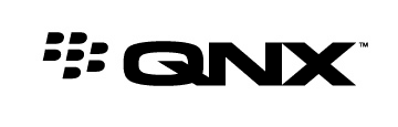 QNX Software Systems-Firmenlogo