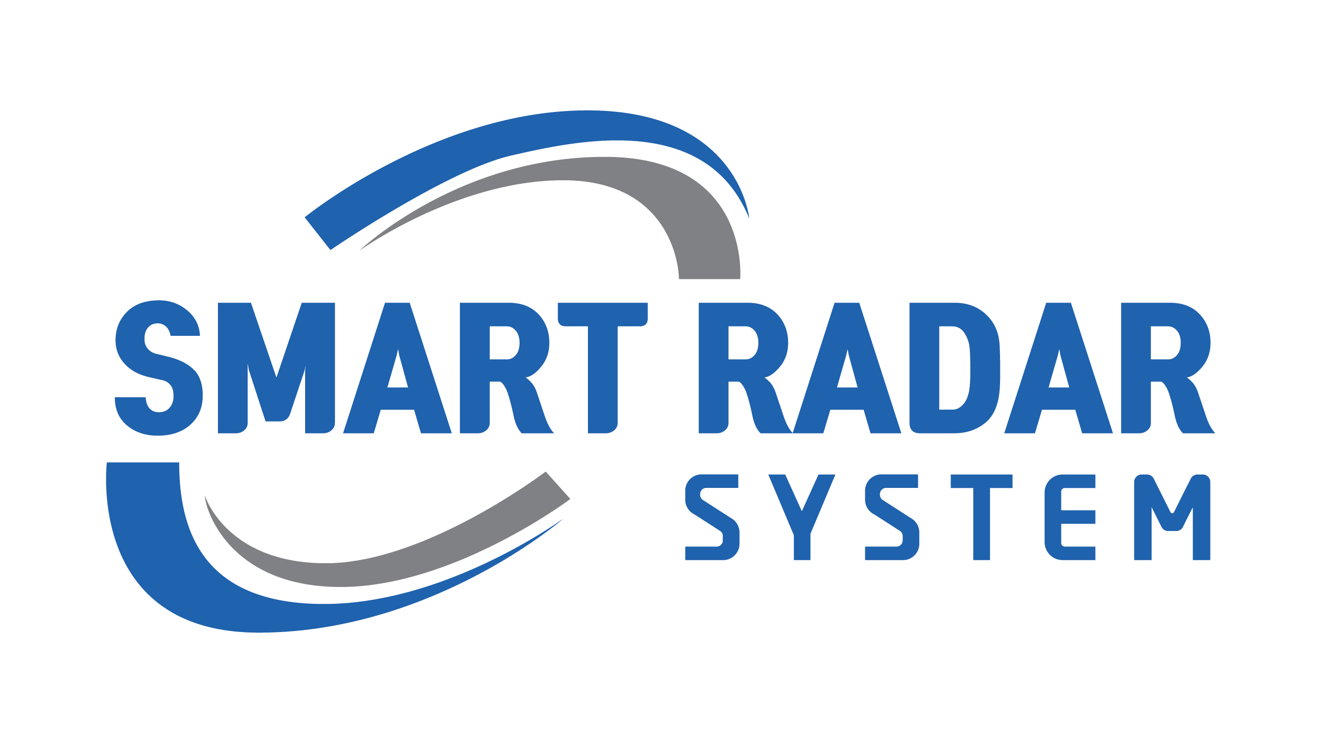 Smart Radar System, Inc. company logo