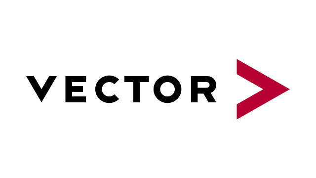 Vector Informatik GmbH の会社ロゴ