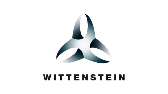 WITTENSTEIN High Integrity Systems company logo
