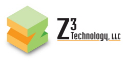 Z3 Technology の会社ロゴ