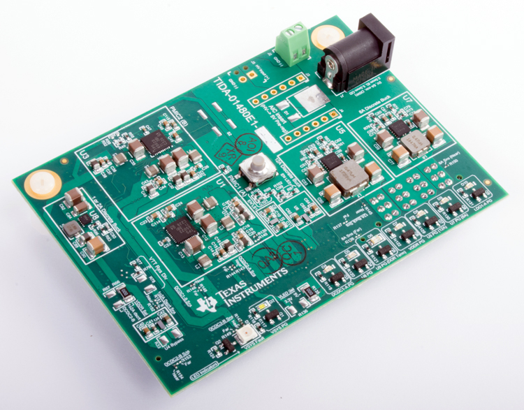 https://www.ti.com/content/dam/ticom/images/products/design-boards/product/analog-products/tida-01480-design-board-angled.JPG:large