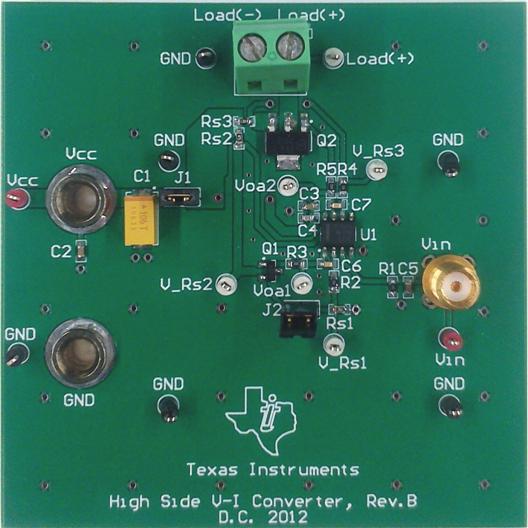 receptor-tdt-grabador-TMTDT1021 - TM Electron