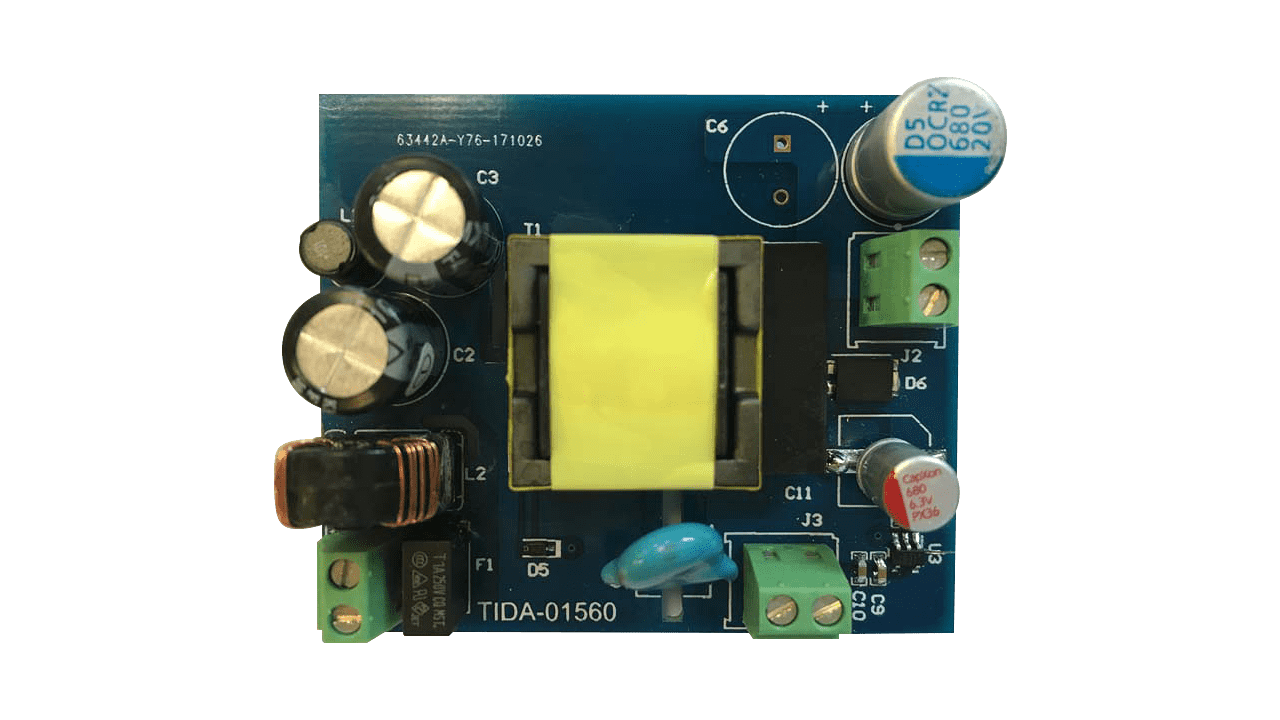 SONDA FUMI stufe ARCE mod. Circle - Circle canalizzata - Circle idro large  - Circle idro medium - Circle idro small - Circle idro XL - Circle JR -  Circle JR. Plus - Circle plus - Circle plus canalizzata