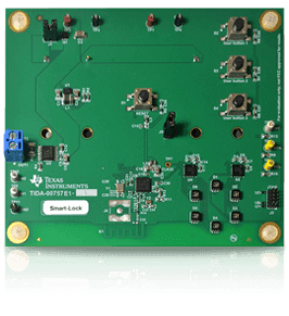 https://www.ti.com/content/dam/ticom/images/products/design-boards/systems/building-automation/tida-00757-design-board.png:large