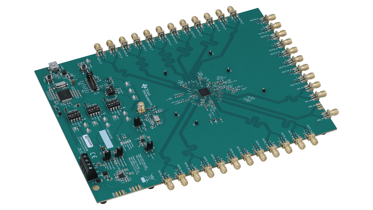 https://www.ti.com/content/dam/ticom/images/products/ic/clock-timing/evm-boards/lmk5c33216evm-angled.png:large