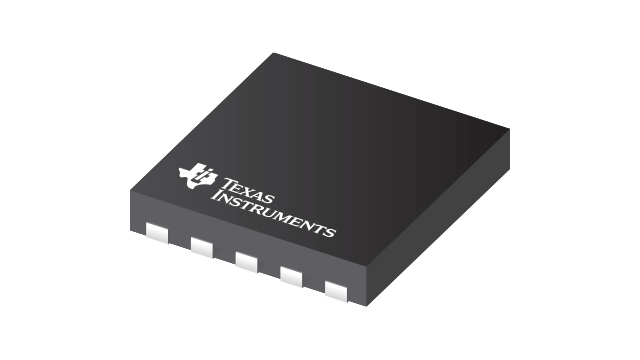 Digital To Analog Converters Dacs Overview Data Converters 1704