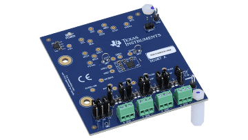 BTR 405 LV Exciter Set - Bluetooth Empfänger 12-24 V mit Line In