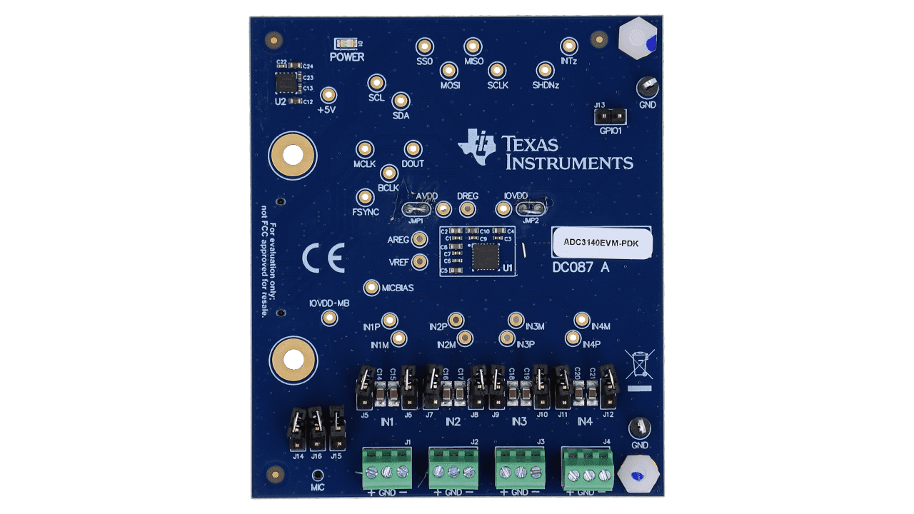 Office tabrizu ac shops ir diba modules client