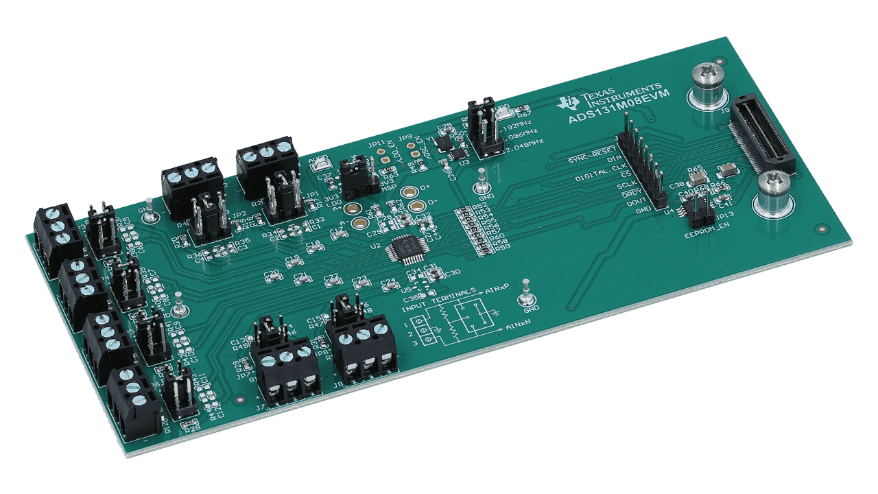 Comparateur à affichage digital précision au 1/100e 1662DGT/A – Beta Tools