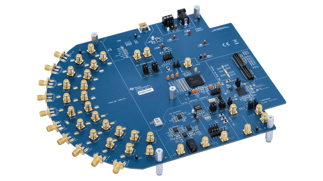 EAE製 つまらない surveyor intersound IVP プリアンプ 売買されたオークション情報 落札价格 【au  payマーケット】の商品情報をアーカイブ公開