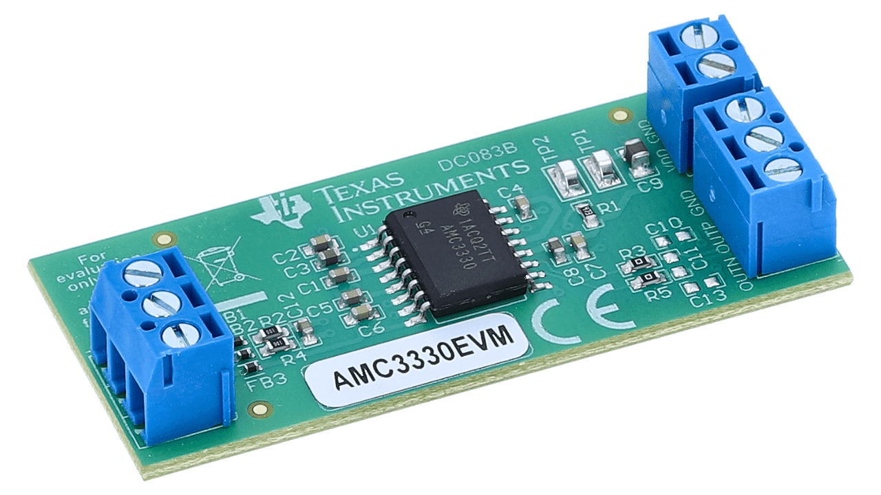 Auto Wire Embedding & Module Bonding Combined Machine RD-EBM2000 