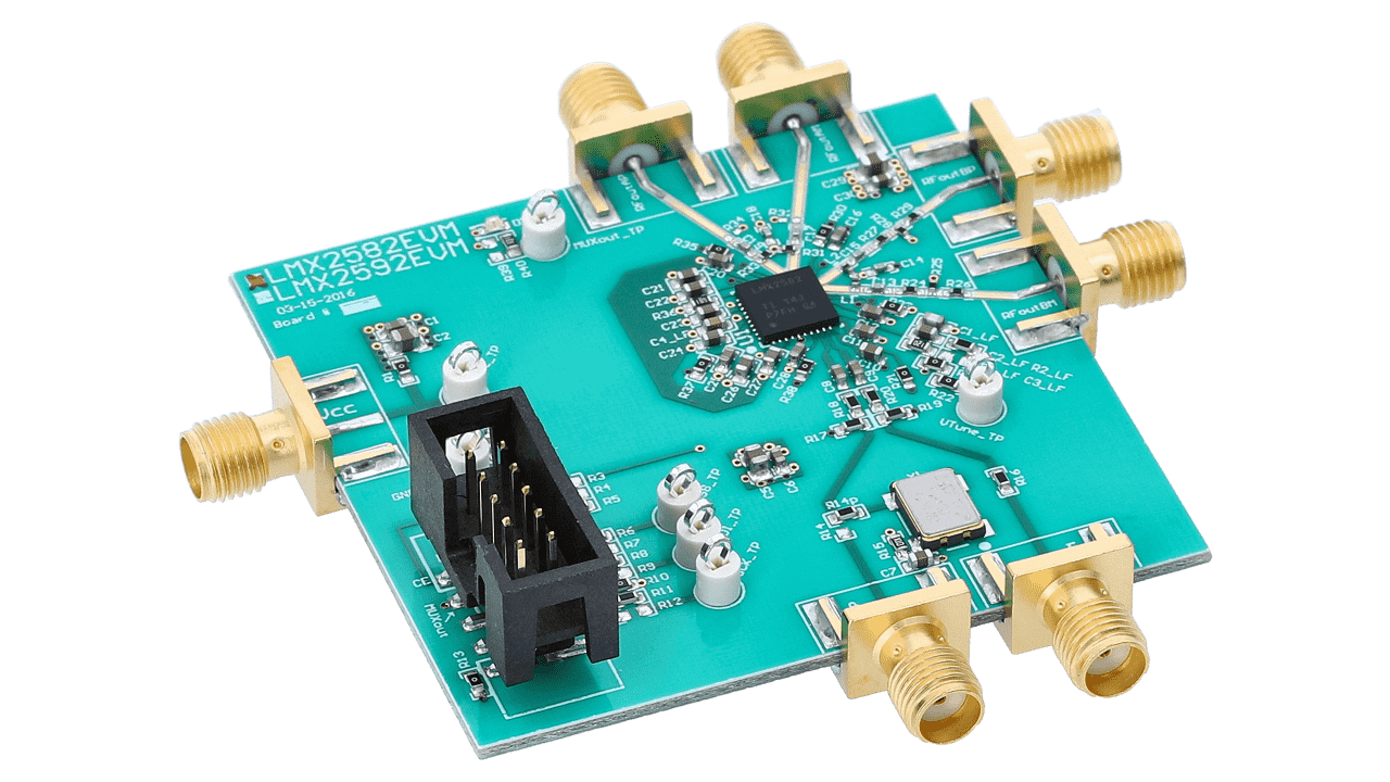 https://www.ti.com/content/dam/ticom/images/products/ic/dataconverters/evm-board/lmx2582evm-angled.png:large