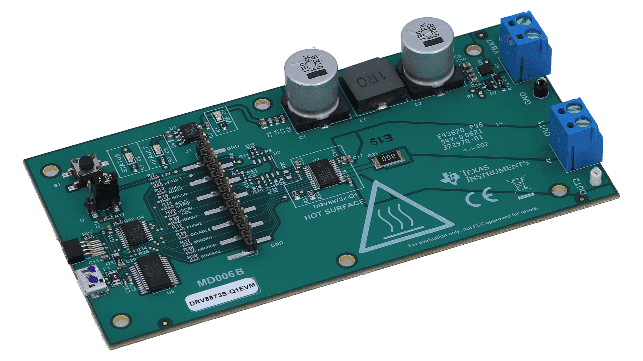 https://www.ti.com/content/dam/ticom/images/products/ic/motor-drivers/evm-board/drv8873s-q1evm-angled.png:large