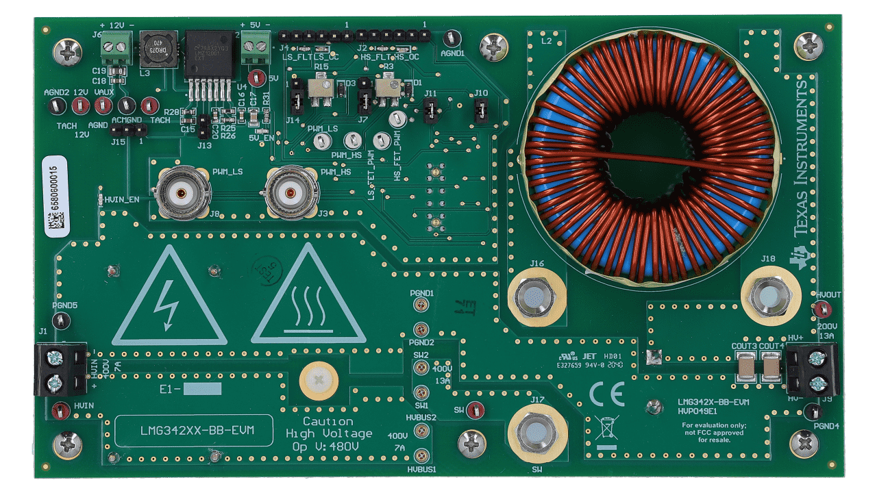 bb ic 人気 ロジック