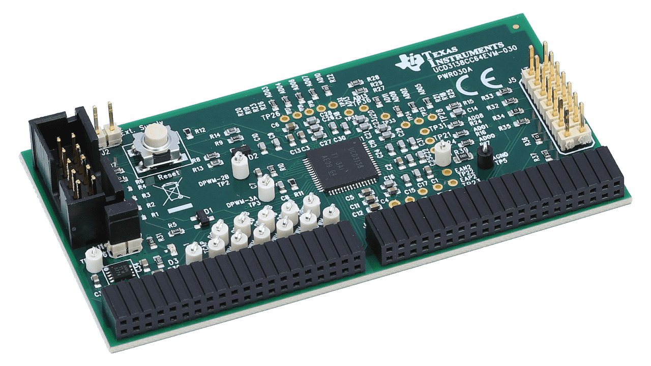 https://www.ti.com/content/dam/ticom/images/products/ic/power-management/high-voltage/boards/ucd3138cc64evm-030-angled.png:large