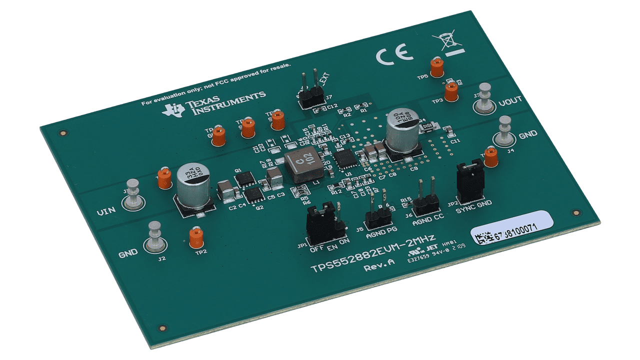 Adaptateur dynamomètrique numérique – STW290 – Autotechnique